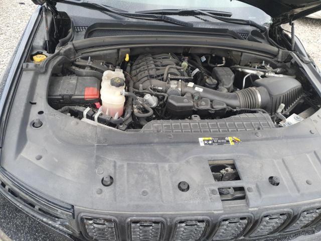 2023 JEEP GRAND CHER - 1C4RJKBGXP8100516