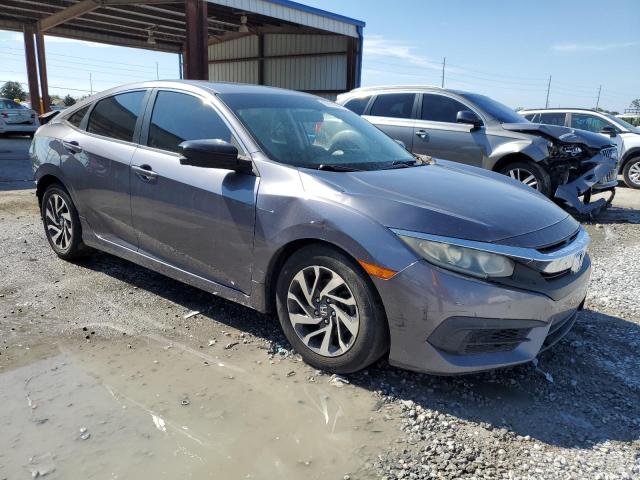 2017 HONDA CIVIC EX 19XFC2F78HE078322