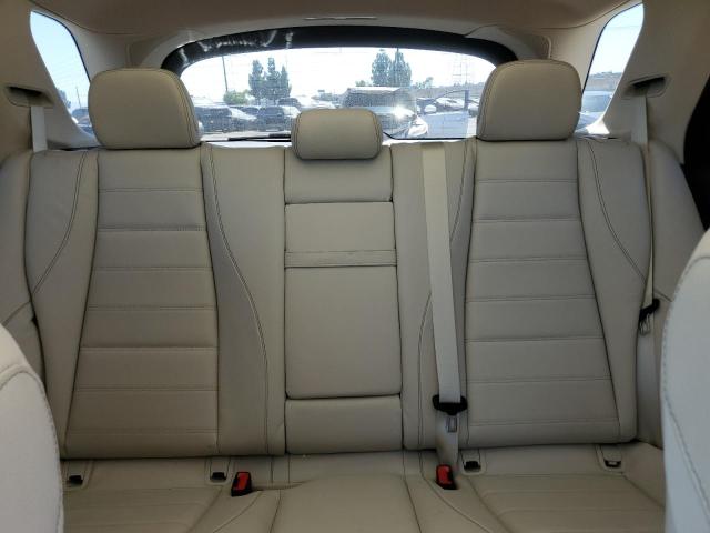 2020 MERCEDES-BENZ GLE 350 4JGFB4JB8LA141016