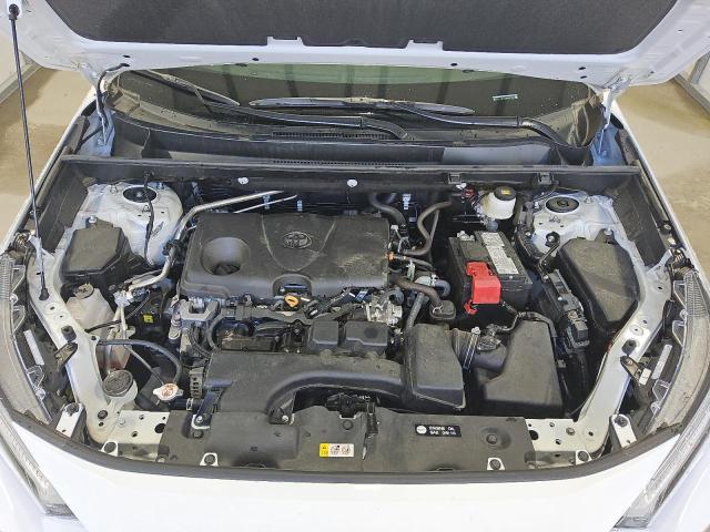 2024 TOYOTA RAV4 ADVEN 2T3J1RFV9RW493291