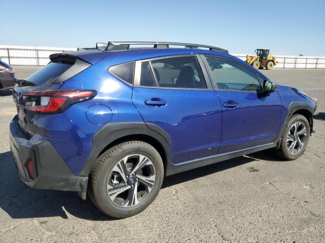 2024 SUBARU CROSSTREK JF2GUADC5R8267292