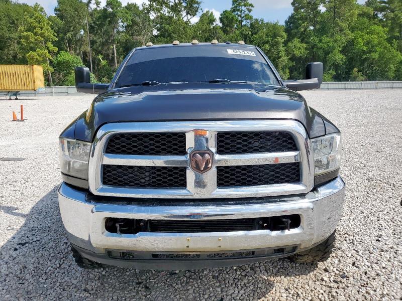 2017 RAM 3500 ST 3C63RRGL2HG673099