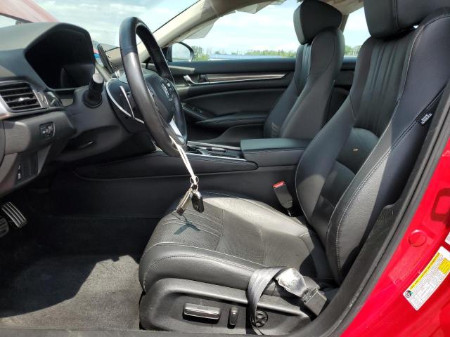 2022 HONDA ACCORD SPORT SE 1HGCV1F44NA020432