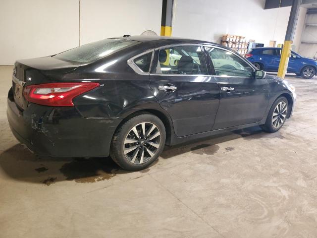 2018 NISSAN ALTIMA 2.5 - 1N4AL3AP8JC175630
