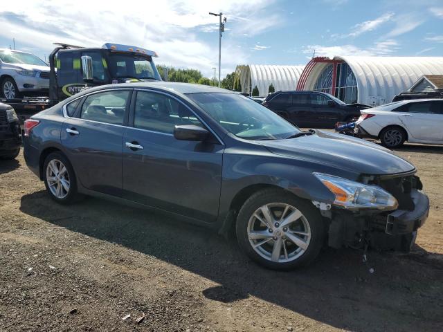 2013 NISSAN ALTIMA 2.5 - 1N4AL3AP2DC907741