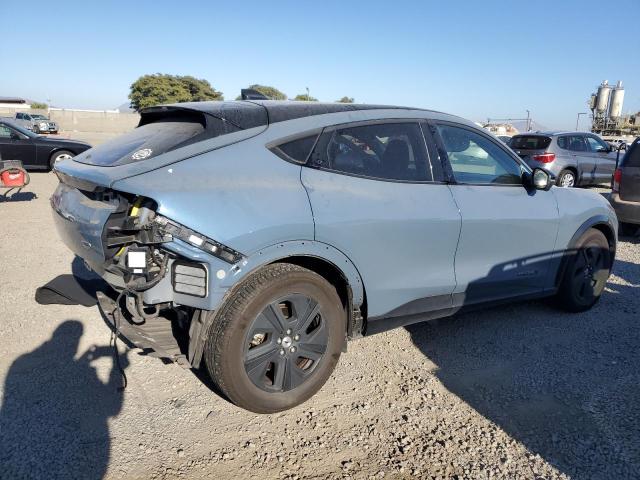 2023 FORD MUSTANG MA 3FMTK2SU8PMA11754