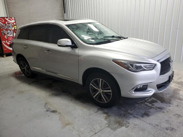 2020 INFINITI QX60 LUXE 5N1DL0MM4LC525907