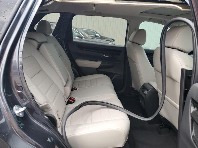 2025 HONDA CR-V EXL 2HKRS3H77SH333872