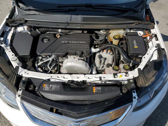 2017 CHEVROLET VOLT LT 1G1RC6S51HU211389