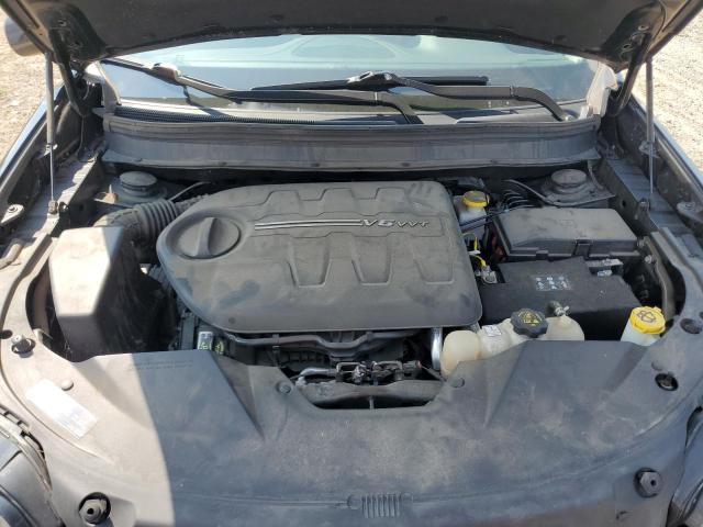2020 JEEP CHEROKEE LIMITED 1C4PJMDX6LD603929