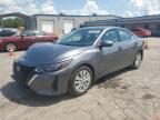 2024 NISSAN SENTRA S - 3N1AB8BV0RY291319