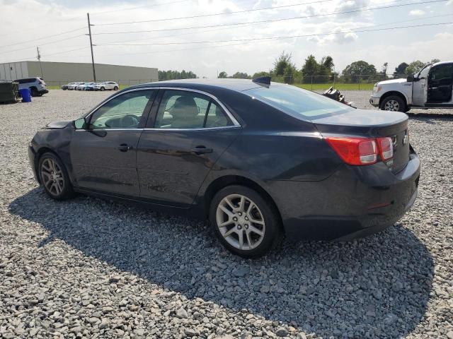 2015 CHEVROLET MALIBU 1LT 1G11C5SL1FF256209