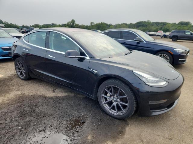2018 TESLA MODEL 3 5YJ3E1EB7JF070676