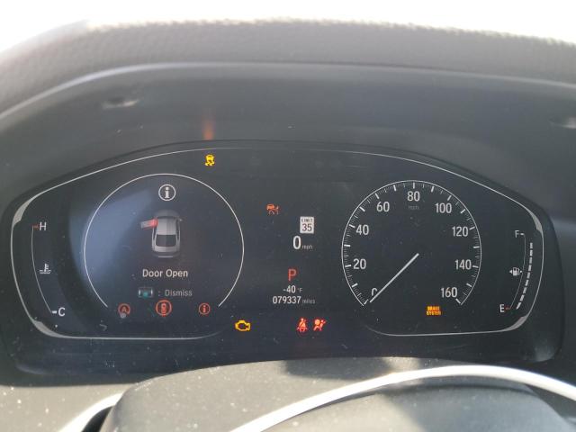 2021 HONDA ACCORD SPO 1HGCV1F44MA002110