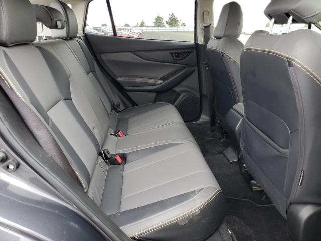 2023 SUBARU CROSSTREK JF2GTHRC0PH298712