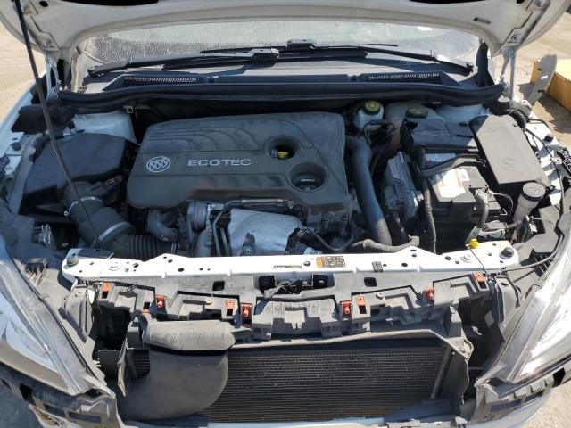 2016 BUICK CASCADA PREMIUM W04WT3N50GG047290