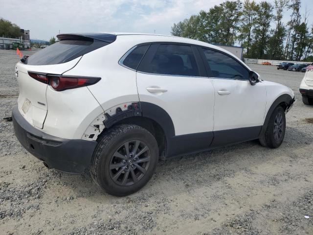 2020 MAZDA CX-30 3MVDMBBLXLM114015