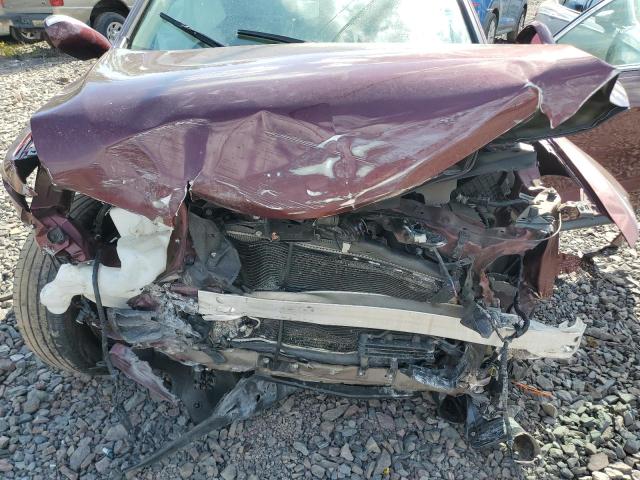 2017 ACURA RDX TECHNO 5J8TB4H56HL034857