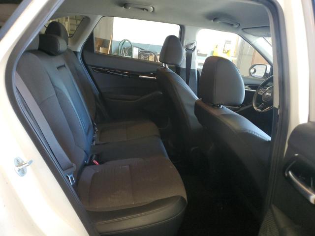 2021 KIA SELTOS S KNDEUCAA2M7168853