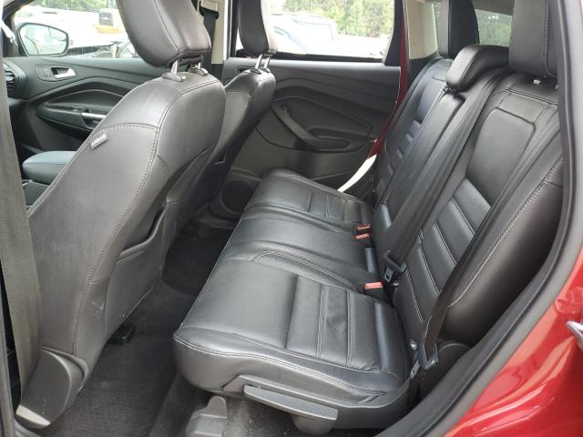 2018 FORD ESCAPE TIT 1FMCU9J93JUA80287