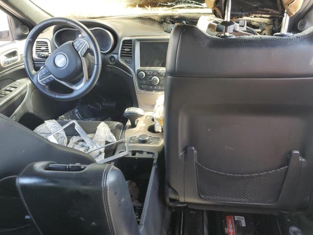 2015 JEEP GRAND CHER 1C4RJFBM2FC890676