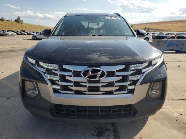 2023 HYUNDAI SANTA CRUZ 5NTJCDAE5PH046807