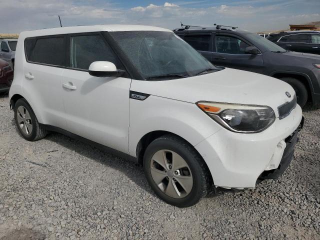 2016 KIA SOUL KNDJN2A24G7335409