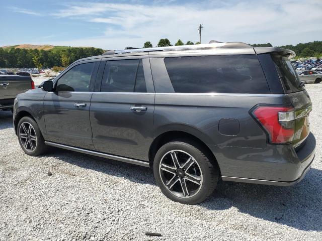 2019 FORD EXPEDITION 1FMJK1KT8KEA87062