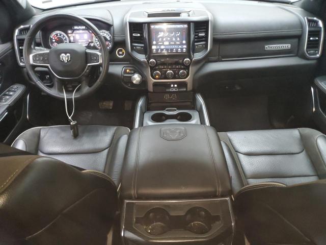 2024 RAM 1500 LARAMIE 1C6RREJT4RN220011