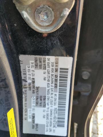 2017 TOYOTA YARIS IA 3MYDLBYV6HY162254