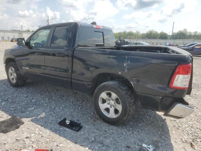 2022 RAM 1500 BIG HORN/LONE STAR 1C6RREBT8NN358367