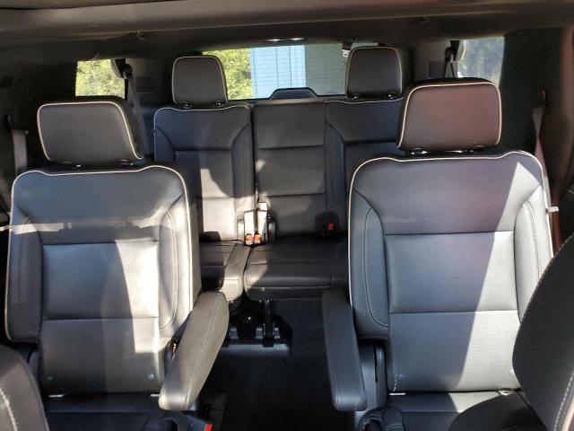 2021 GMC YUKON SLT 1GKS2BKD6MR126108
