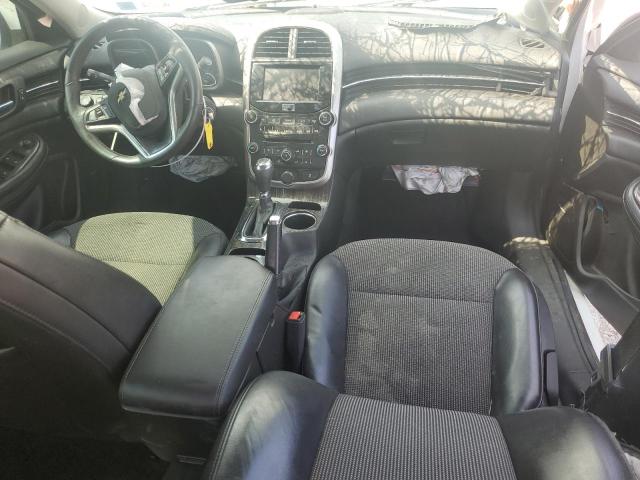 2015 CHEVROLET MALIBU 2LT 1G11D5SL7FF222580