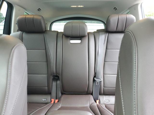 2020 MERCEDES-BENZ GLS 450 4M 4JGFF5KE7LA214511
