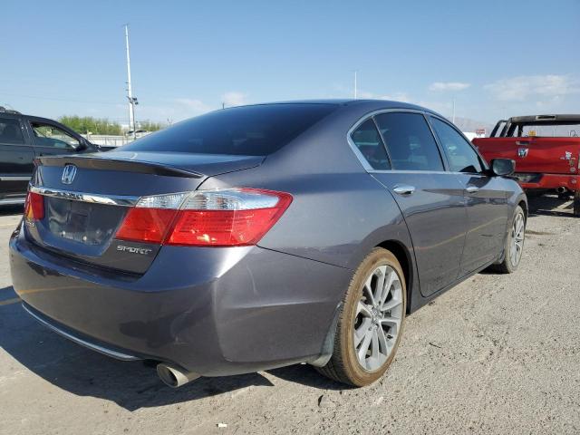 2015 HONDA ACCORD SPO - 1HGCR2F59FA210103