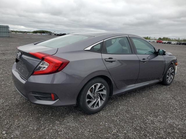 2016 HONDA CIVIC EX 2HGFC2F7XGH022306