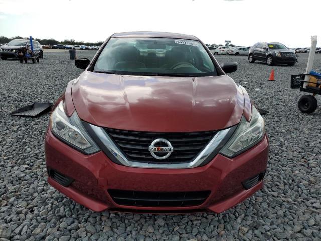 2016 NISSAN ALTIMA 2.5 - 1N4AL3AP4GC138616