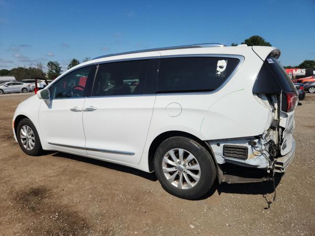 2018 CHRYSLER PACIFICA T 2C4RC1EG3JR131294