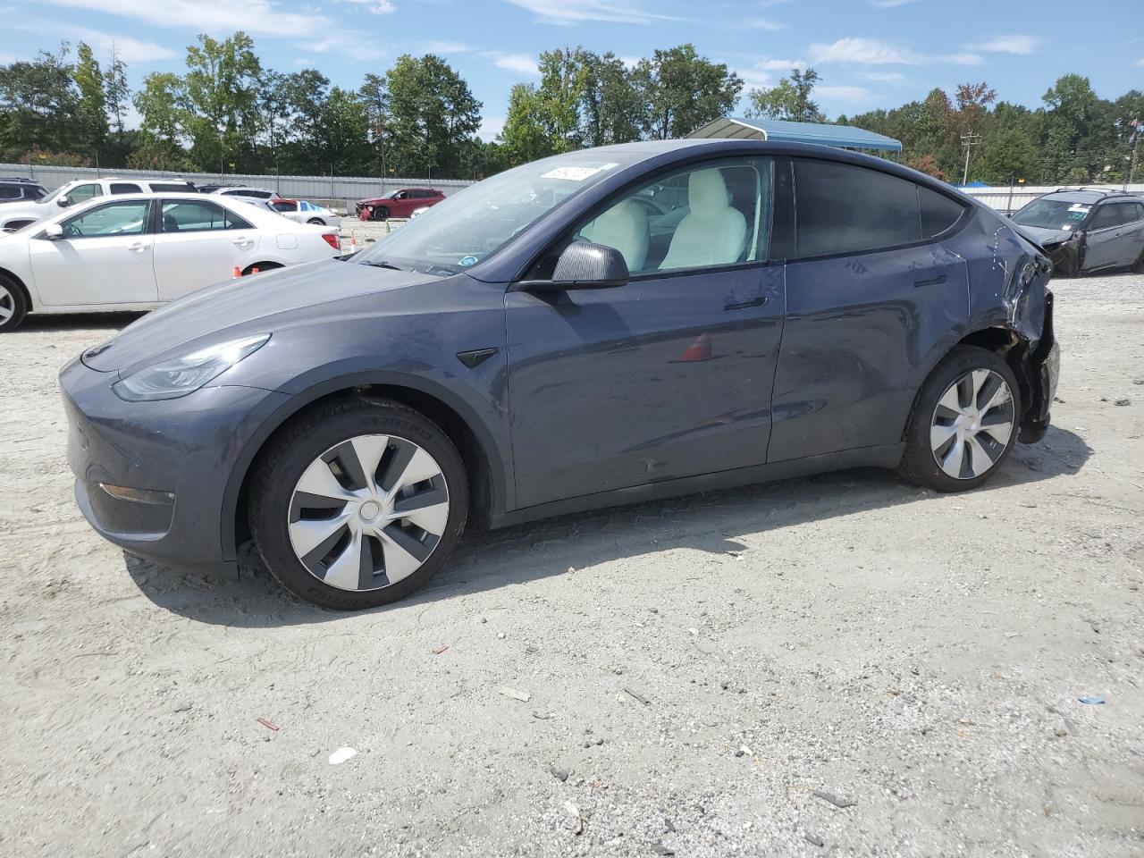 Transportlīdzekļa foto