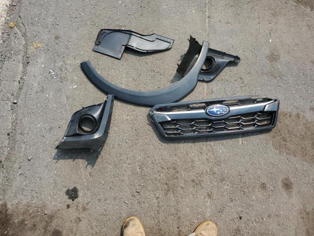 2018 SUBARU CROSSTREK JF2GTABC9JH251963