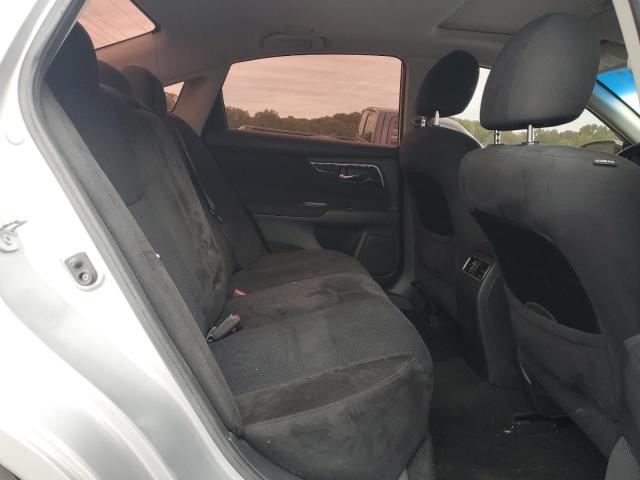 2014 NISSAN ALTIMA 2.5 - 1N4AL3AP7EC903511