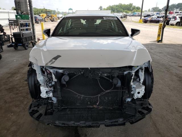 2020 LEXUS ES 350 58ADZ1B18LU075582