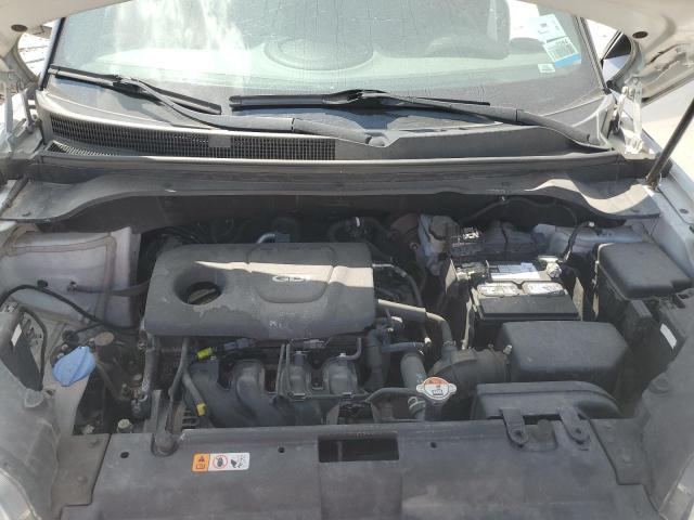 2018 KIA SOUL KNDJN2A20J7612130