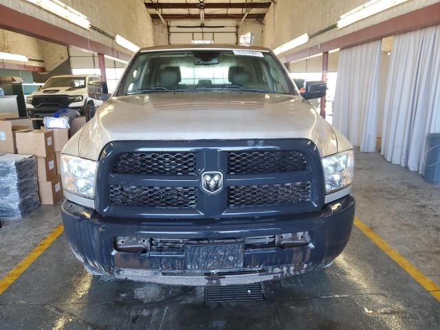 2018 RAM 2500 ST 3C6TR5CT7JG306624