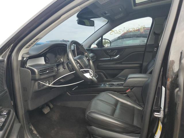 2020 LINCOLN CORSAIR 5LMCJ1D94LUL01661
