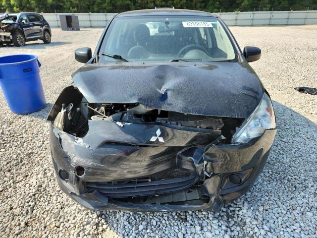 2015 MITSUBISHI MIRAGE DE ML32A3HJ6FH008346