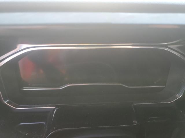 2024 GMC SIERRA K25 - 1GT59MEY0RF331723