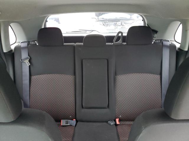 2017 MITSUBISHI OUTLANDER JA4AR3AW3HZ048155