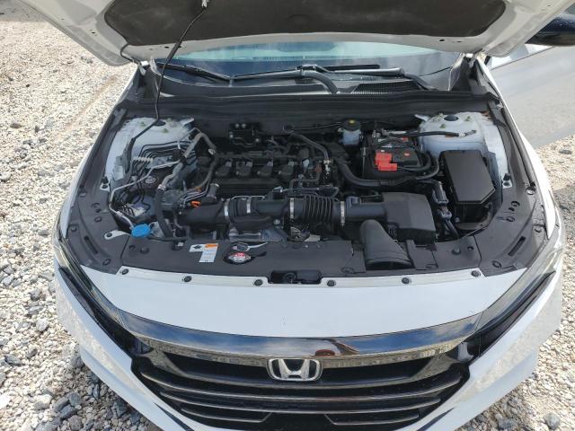 2021 HONDA ACCORD SPO 1HGCV1F41MA084989