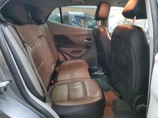 2015 BUICK ENCORE KL4CJCSB3FB112468